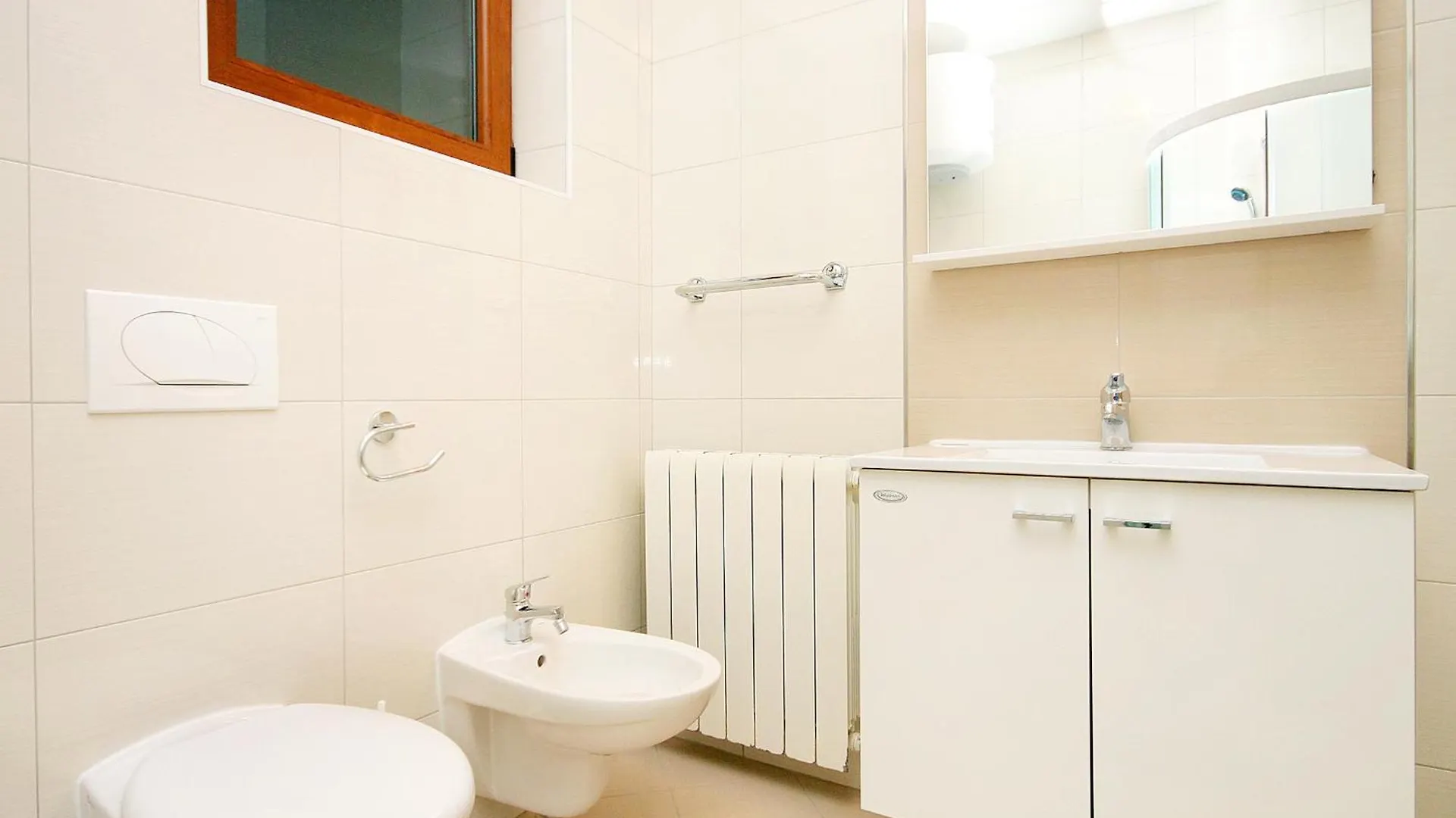 Apartments With A Parking Space Rabac, Labin - 3011 Croatia